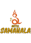 Hotel Samanala