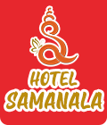 Hotel Samanala